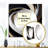Trenadi - Modern Square Living Room Wall Mirror Art-938016769