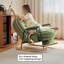 Fauteuil à bascule Casual Casual-1737757161