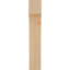 Huntington Corbel-963801528-963801478-963801693