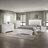 Mylhana Upholstered Standard Bedroom Set-1466127300-1466127298-1447250786