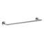 Gealuna Towel Bar