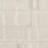 Ebern Designs Reimann Ivory Modern Indoor Rug-306184615