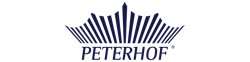 Logo Peterhof