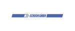 MS Schuon logo