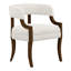 Otisco By Thom Filicia Upholstered Arm Chair-1995359385-1995359469