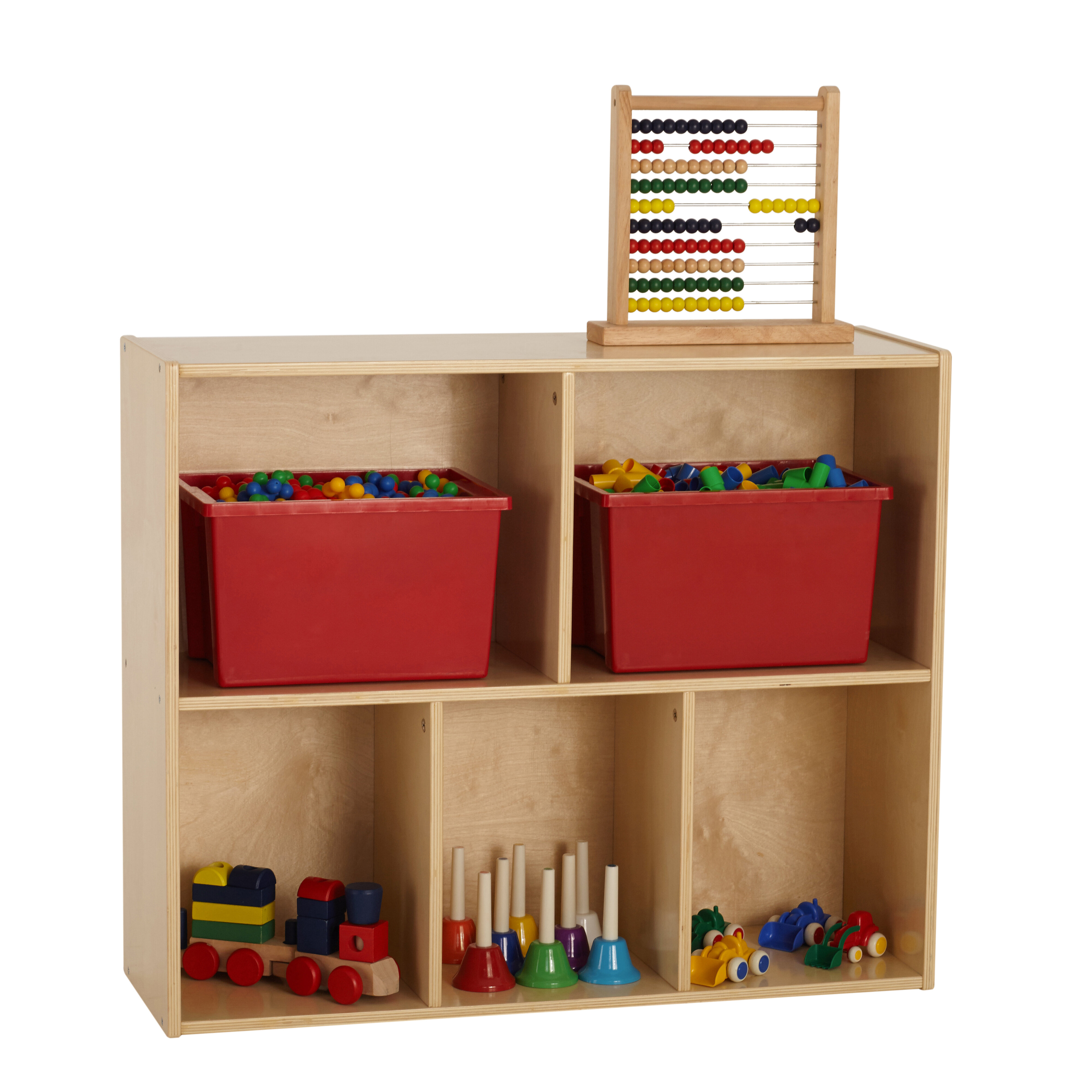 https://assets.wfcdn.com/im/68861876/compr-r85/7916/79165693/ecr4kids-streamline-5-compartment-storage-cabinet-classroom-furniture-natural.jpg
