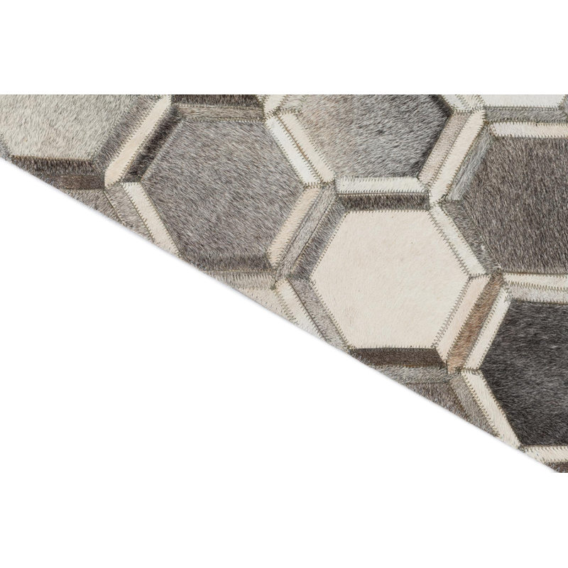Isidore Multi Rug