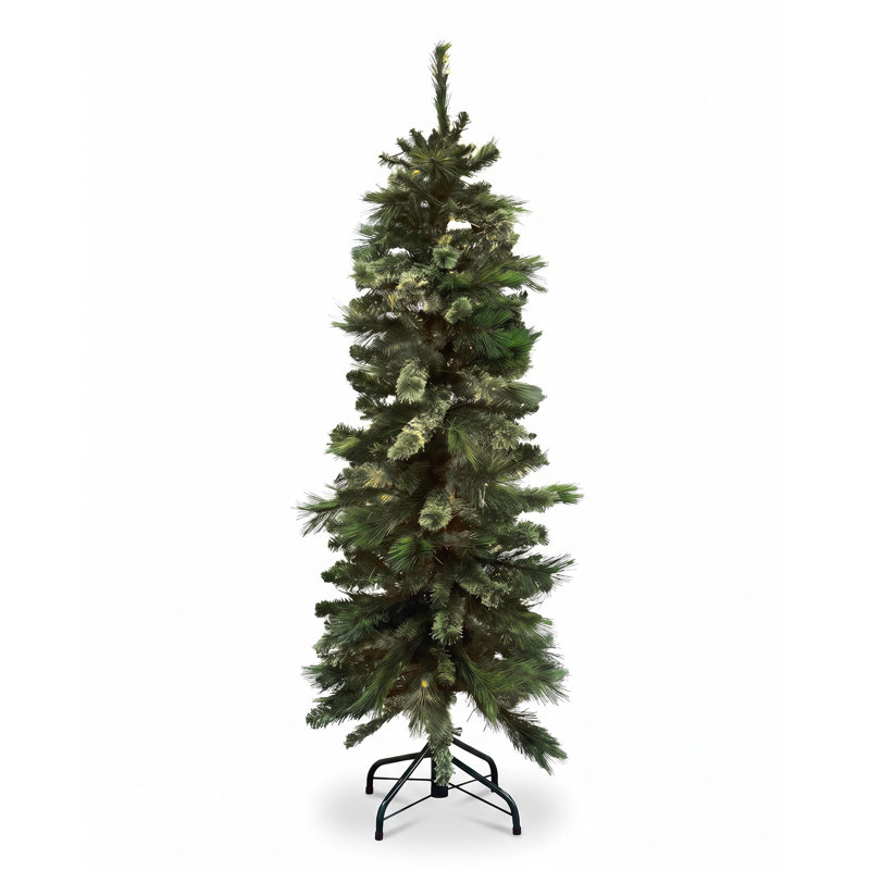 BRAMPTON PINE - 4.5ft Artificial Christmas Tree