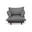 Paletti Outdoor Lounge Chair-458980277