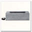 Foyer d'extérieur 41,9 po au propane rectangulaire 41,9 po avec 40000 BTU-125529649