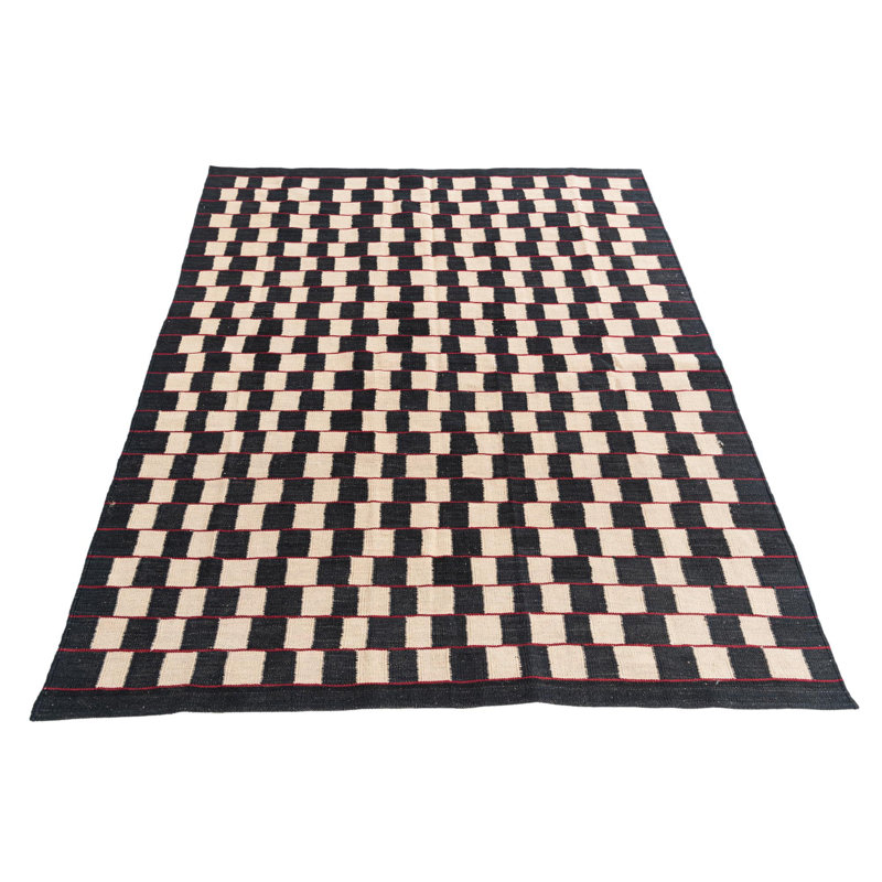 Tapis crème Ivey