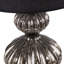 Lampe de table Lyratta