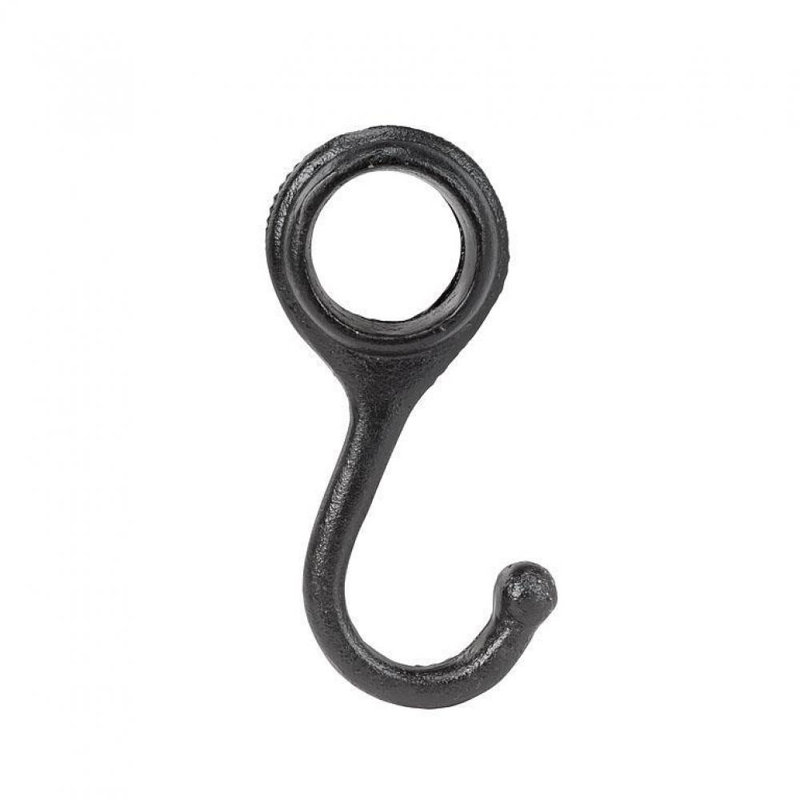 Dowel Hook