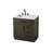 Ahner 32 inch Single Bathroom Vanity-1258546714