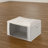 Simplify Fabric Storage Bag-16256968
