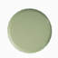 Table d'appoint Alamera 19,75-218796454