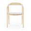 Chaise de salle à manger-111814059