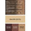 Tapis beige Southwestern-761991959