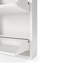 8 Pair Shoe Storage Cabinet-1662692884