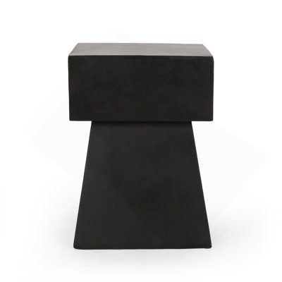 AESOP SIDE TABLE