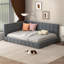 Lit de jour Altovise-1108555581