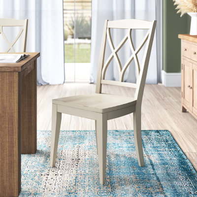 Chaise d'appoint Barrentine