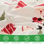 Housse de couette Gogreen-116922653