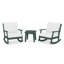 Ensemble de chaises berçantes 3 pièces Braxton-68603085-128126261