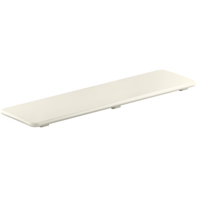 Bellwether Plastic Drain Cover for Shower Base