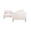 Renfrew Sectional-75835481-75835482