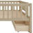 Kaelum Daybed-1964800657-1964800659