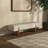 Caselynn Linen Upholstered Bench-1652028931