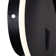 Bipin Steel LED Spotlight