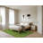 Indoor Rug-68677468