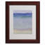 « the iles d’or 1891-92 » par henri, reproduction d’art encadrée sur toile-11826918-19296596