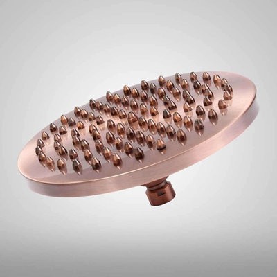 Pomme de douche BathSelect
