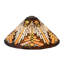 Cone Lamp Shade