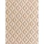 Tapis intérieur / extérieur Felisa Napa-42248936