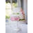Cake Stand-21382699