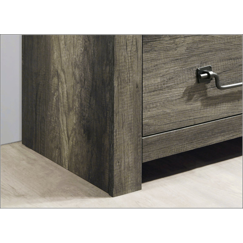 Nightstand