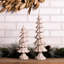 Pine Tree (Set of 2)-2126414403