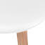 Belvedere 44cm H Side Chair-1167364543-1080307751