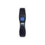 Non-Contact Digital Thermometer