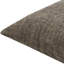Alcona Linen Throw Pillow-1289041925-1289041922-1289041920
