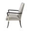 Savona Armchair