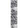 Tapis Tonsina Pacific Performance Abstract