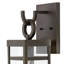 Porter Outdoor Wall Lantern-1418791312-1418791311