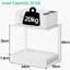 Desk Organiser-1195430844
