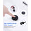 Robinet pour salle de bain Modern-121639347