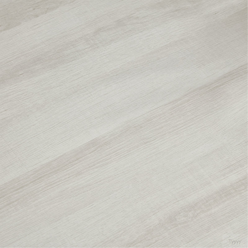 Table basse moderne Athens